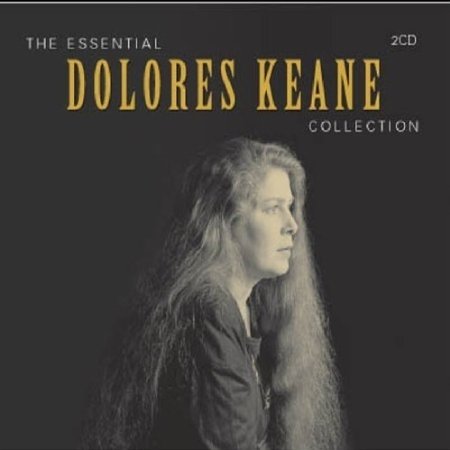 Dolores Keane - The Essential Collection (2CDs)