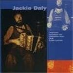 Jackie Daly - Jackie Daly