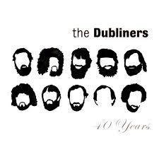 The Dubliners - 40 Years
