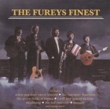 The Fureys - Fureys Finest