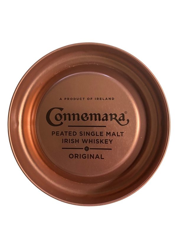 Connemara Original Irish Single Malt